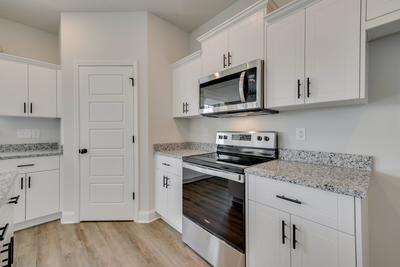 399 Bay Meadows Dr, Aiken, South Carolina - Riverdale 1