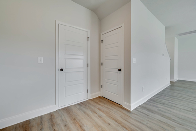 399 Bay Meadows Dr, Aiken, South Carolina - Riverdale 1