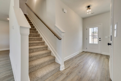 399 Bay Meadows Dr, Aiken, South Carolina - Riverdale 1