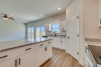 399 Bay Meadows Dr, Aiken, South Carolina - Riverdale 1