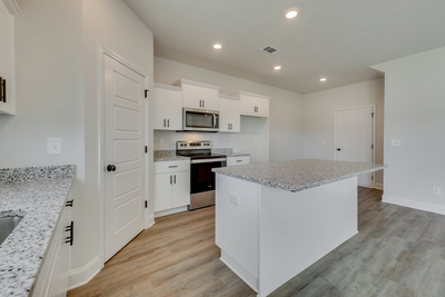 399 Bay Meadows Dr, Aiken, South Carolina - Riverdale 1
