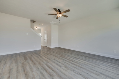 399 Bay Meadows Dr, Aiken, South Carolina - Riverdale 1