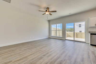 399 Bay Meadows Dr, Aiken, South Carolina - Riverdale 1