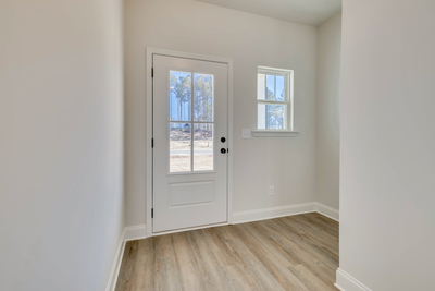 399 Bay Meadows Dr, Aiken, South Carolina - Riverdale 1