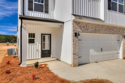 399 Bay Meadows Dr, Aiken, South Carolina - Riverdale 1