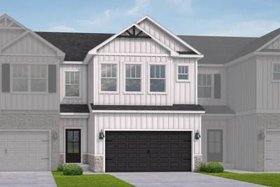395 Bay Meadows Dr, Aiken, South Carolina - Riverdale 2