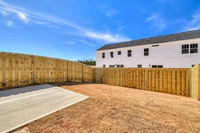 395 Bay Meadows Dr, Aiken, South Carolina - Riverdale 2
