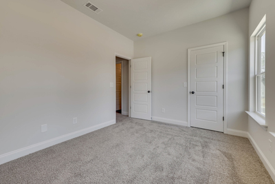 395 Bay Meadows Dr, Aiken, South Carolina - Riverdale 2