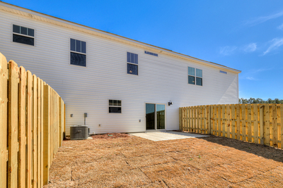 395 Bay Meadows Dr, Aiken, South Carolina - Riverdale 2