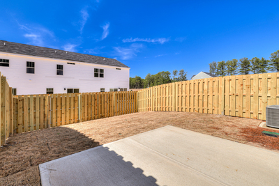 395 Bay Meadows Dr, Aiken, South Carolina - Riverdale 2