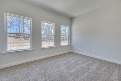 395 Bay Meadows Dr, Aiken, South Carolina - Riverdale 2