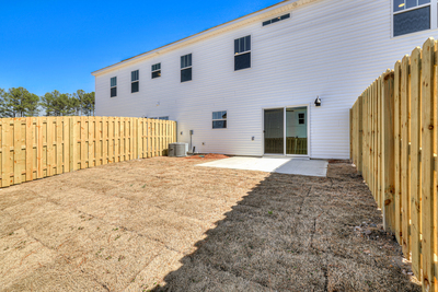 395 Bay Meadows Dr, Aiken, South Carolina - Riverdale 2