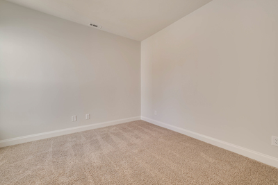 395 Bay Meadows Dr, Aiken, South Carolina - Riverdale 2