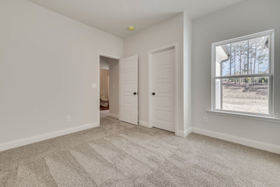 395 Bay Meadows Dr, Aiken, South Carolina - Riverdale 2