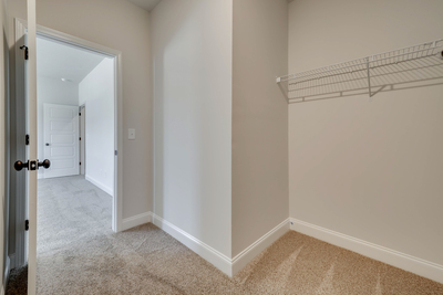 395 Bay Meadows Dr, Aiken, South Carolina - Riverdale 2