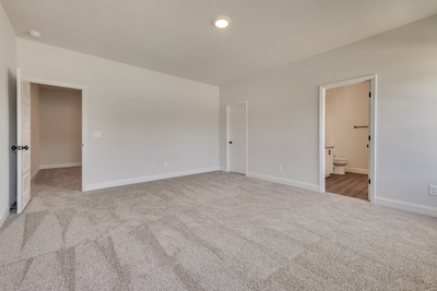 395 Bay Meadows Dr, Aiken, South Carolina - Riverdale 2