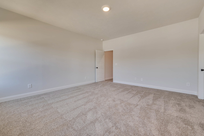 395 Bay Meadows Dr, Aiken, South Carolina - Riverdale 2