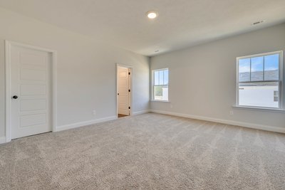 395 Bay Meadows Dr, Aiken, South Carolina - Riverdale 2