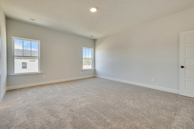 395 Bay Meadows Dr, Aiken, South Carolina - Riverdale 2