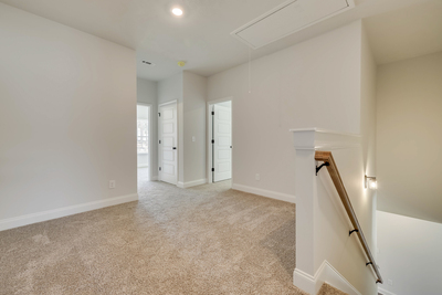 395 Bay Meadows Dr, Aiken, South Carolina - Riverdale 2