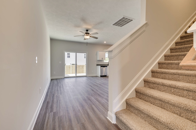 395 Bay Meadows Dr, Aiken, South Carolina - Riverdale 2