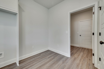 395 Bay Meadows Dr, Aiken, South Carolina - Riverdale 2