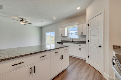 395 Bay Meadows Dr, Aiken, South Carolina - Riverdale 2