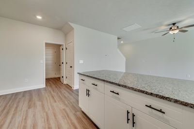 395 Bay Meadows Dr, Aiken, South Carolina - Riverdale 2