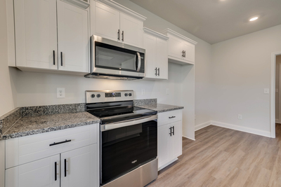 395 Bay Meadows Dr, Aiken, South Carolina - Riverdale 2