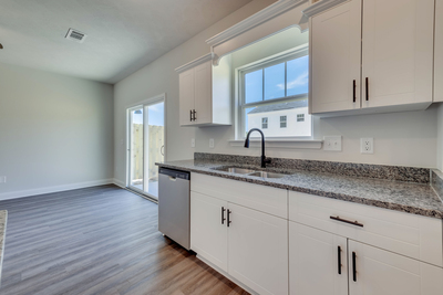 395 Bay Meadows Dr, Aiken, South Carolina - Riverdale 2
