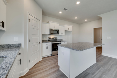 395 Bay Meadows Dr, Aiken, South Carolina - Riverdale 2