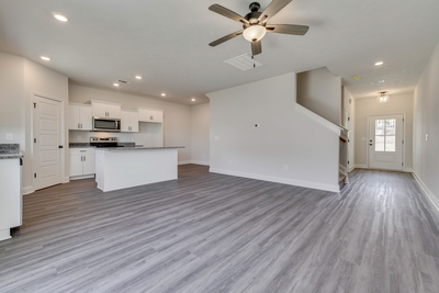 395 Bay Meadows Dr, Aiken, South Carolina - Riverdale 2