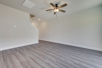 395 Bay Meadows Dr, Aiken, South Carolina - Riverdale 2
