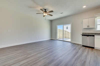 395 Bay Meadows Dr, Aiken, South Carolina - Riverdale 2