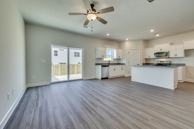 395 Bay Meadows Dr, Aiken, South Carolina - Riverdale 2