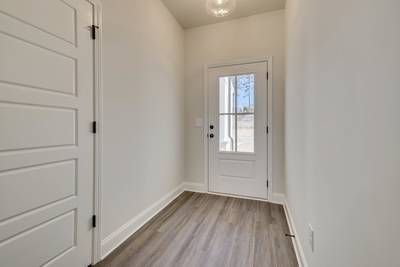 395 Bay Meadows Dr, Aiken, South Carolina - Riverdale 2