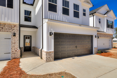 395 Bay Meadows Dr, Aiken, South Carolina - Riverdale 2