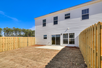 391 Bay Meadows Dr, Aiken, South Carolina - Riverdale 3