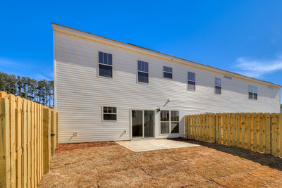 391 Bay Meadows Dr, Aiken, South Carolina - Riverdale 3