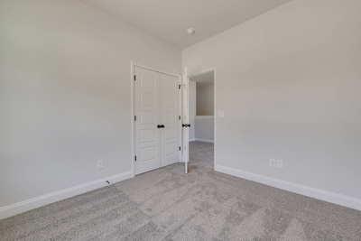 391 Bay Meadows Dr, Aiken, South Carolina - Riverdale 3