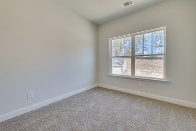 391 Bay Meadows Dr, Aiken, South Carolina - Riverdale 3