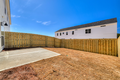 391 Bay Meadows Dr, Aiken, South Carolina - Riverdale 3