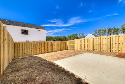 391 Bay Meadows Dr, Aiken, South Carolina - Riverdale 3