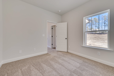 391 Bay Meadows Dr, Aiken, South Carolina - Riverdale 3