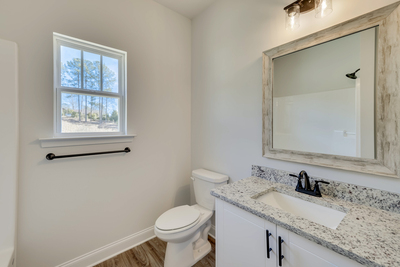 391 Bay Meadows Dr, Aiken, South Carolina - Riverdale 3