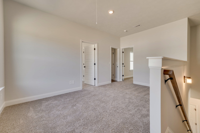 391 Bay Meadows Dr, Aiken, South Carolina - Riverdale 3