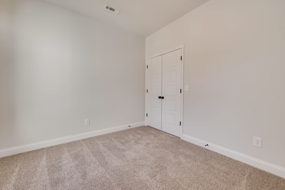391 Bay Meadows Dr, Aiken, South Carolina - Riverdale 3
