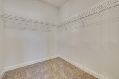 391 Bay Meadows Dr, Aiken, South Carolina - Riverdale 3
