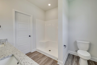 391 Bay Meadows Dr, Aiken, South Carolina - Riverdale 3
