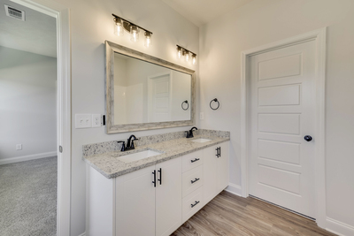 391 Bay Meadows Dr, Aiken, South Carolina - Riverdale 3